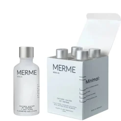 Sale Oxygen Water 4x50 ml. Toners|Hautprobleme