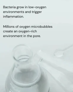 Sale Oxygen Water 4x50 ml. Toners|Hautprobleme
