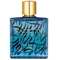 Outlet Pacific Eau De Parfum Arabische Parfums|Parfum Dupes