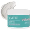 Best Palm Breeze Body Whipped Cream Everything Shower|Hoofdingrediënt Haircare