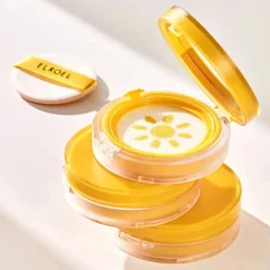 Online Pang Pang Sun Cushion Plus Alle Korean Skincare|Spf50