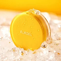 Online Pang Pang Sun Cushion Plus Alle Korean Skincare|Spf50