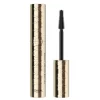 Discount Panorama Mascara Black Mascara