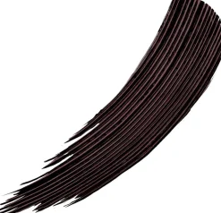 Hot Panorama Mascara Chromatic Bordeaux Mascara