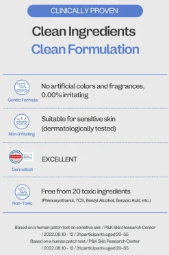 New Panthetoin Cream Feuchtigkeitscremes|Vegan Pflege
