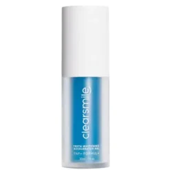 Online PAP+ Teeth Whitening Accelerator Gel Zahnaufhellung