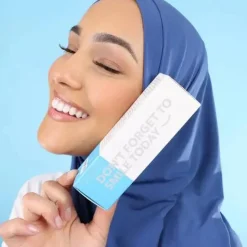 Online PAP+ Teeth Whitening Accelerator Gel Zahnaufhellung