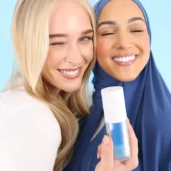Online PAP+ Teeth Whitening Accelerator Gel Zahnaufhellung