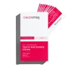 New PAP+ Transparant Whitening Strips Zahnaufhellung