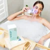 Best PAP+ Whitening Kit Zahnaufhellung