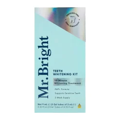 Best PAP+ Whitening Kit Zahnaufhellung