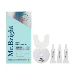 Best PAP+ Whitening Kit Zahnaufhellung