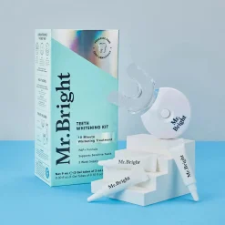 Best PAP+ Whitening Kit Zahnaufhellung