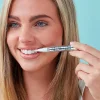 Hot PAP+ Whitening Pen Zahnaufhellung