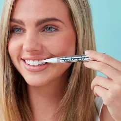 Hot PAP+ Whitening Pen Zahnaufhellung