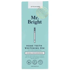 Hot PAP+ Whitening Pen Zahnaufhellung
