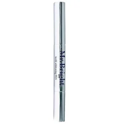 Hot PAP+ Whitening Pen Zahnaufhellung