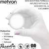 Outlet Paradise Makeup AQ White Spezialeffekte Make-Up