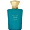 Hot Paradis Vanille Parfum Dupes