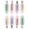 Online Pastel No Crease Hair Clips Haarspangen & -Clips
