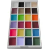 Outlet Pat Art Gel Palette Veganer Nagellack|5. Gellak