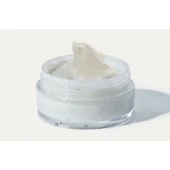 Clearance 4pcs Discovery Kit Alle Korean Skincare|Hautpflege-Routinen & Sets