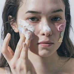 Clearance 6pcs Fresh Cleanser Discovery Kit Alle Korean Skincare|Hautpflege-Routinen & Sets