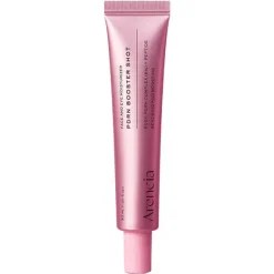 Online PDRN Booster Shot Alle Korean Skincare|Problemlösende Seren