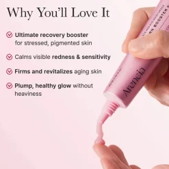 Online PDRN Booster Shot Alle Korean Skincare|Problemlösende Seren