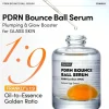 Outlet PDRN Bounce Ball Serum Alle Korean Skincare|Problemlösende Seren