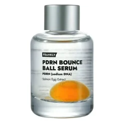 Outlet PDRN Bounce Ball Serum Alle Korean Skincare|Problemlösende Seren