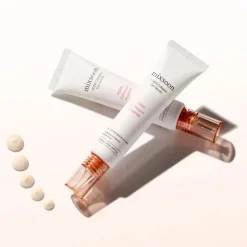 Hot PDRN Collagen Eye Serum Augencreme|Hauptzutat