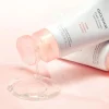 Outlet PDRN Collagen Gel Cleanser Alle Korean Skincare|Hautprobleme