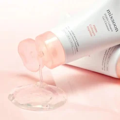 Outlet PDRN Collagen Gel Cleanser Alle Korean Skincare|Hautprobleme