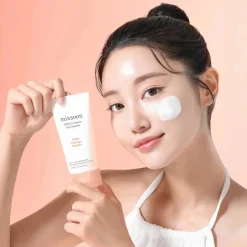 Outlet PDRN Collagen Gel Cleanser Alle Korean Skincare|Hautprobleme