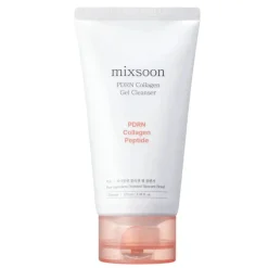 Outlet PDRN Collagen Gel Cleanser Alle Korean Skincare|Hautprobleme