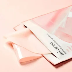 Hot PDRN Collagen Hydrogel Mask Hauptzutat|Gesichtsmasken
