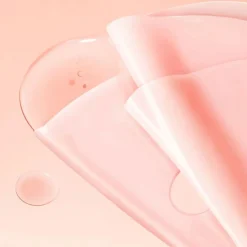Hot PDRN Collagen Hydrogel Mask Hauptzutat|Gesichtsmasken