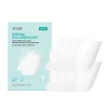 Best PDRN Collagen Melting Patch For Glass Skin Hauptzutat|Gesichtsmasken