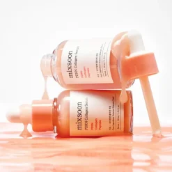 Outlet PDRN Collagen Serum Problemlösende Seren|Hauptzutat