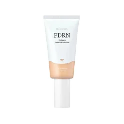 Outlet PDRN Collagen Tinted Moisturizer 27 Unseen Alle Korean Skincare|Korean Makeup
