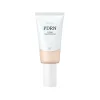Clearance PDRN Collagen Tinted Moisturizer 21 Soft Alle Korean Skincare|Korean Makeup