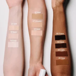 Clearance PDRN Collagen Tinted Moisturizer 21 Soft Alle Korean Skincare|Korean Makeup