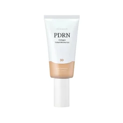 New PDRN Collagen Tinted Moisturizer 30 Melt Alle Korean Skincare|Korean Makeup