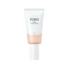 Clearance PDRN Collagen Tinted Moisturizer 23 Aura Alle Korean Skincare|Korean Makeup