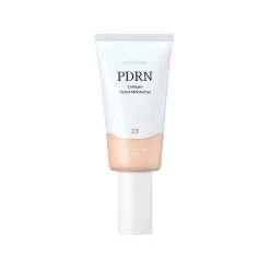 Clearance PDRN Collagen Tinted Moisturizer 23 Aura Alle Korean Skincare|Korean Makeup
