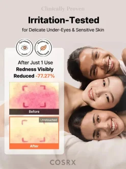 Hot 5 PDRN Collagen Vitalizing Hydrogel Eye Patch Hauptzutat|Gesichtsmasken