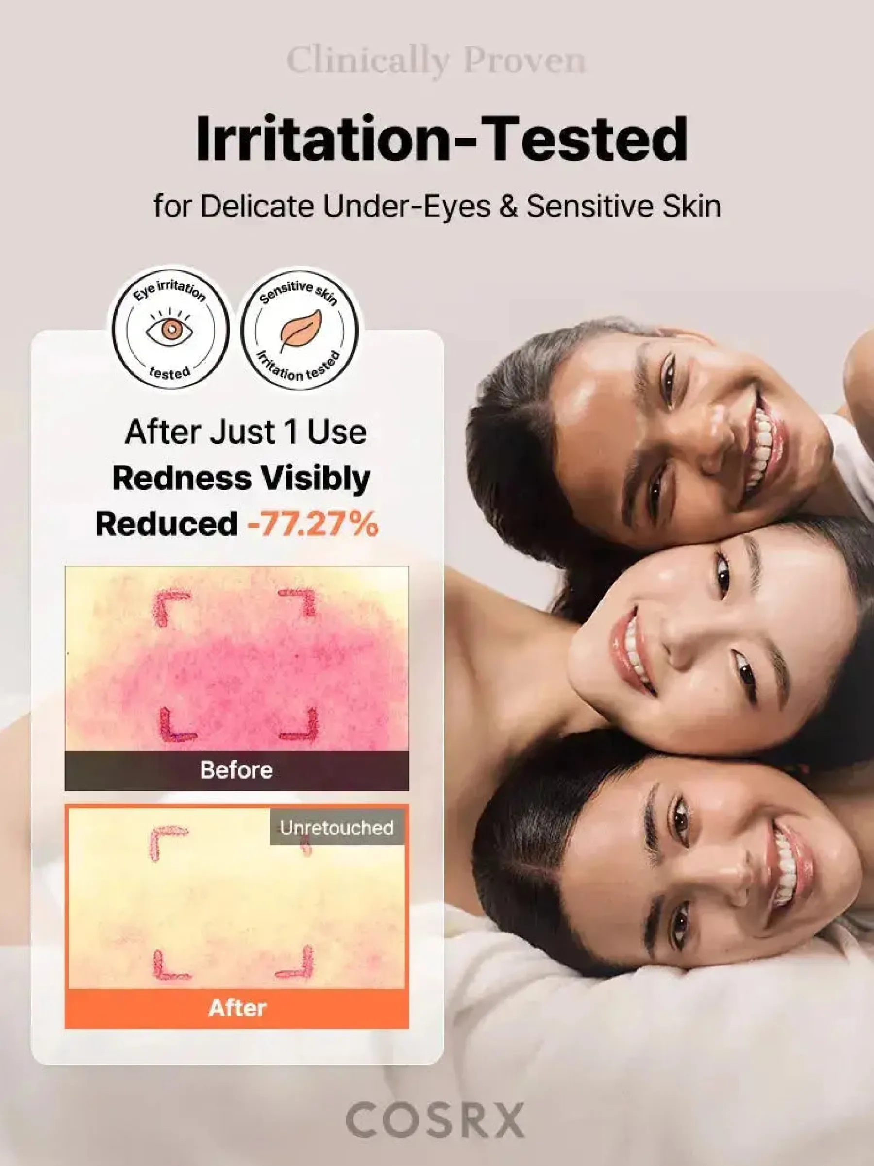Hot 5 PDRN Collagen Vitalizing Hydrogel Eye Patch Hauptzutat|Gesichtsmasken
