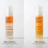 Hot PDRN Dual Glow Serum Mist Alle Korean Skincare|Problemlösende Seren