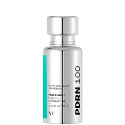 Discount PDRN Essence 100 Hauptzutat|Beruhigendes Serum
